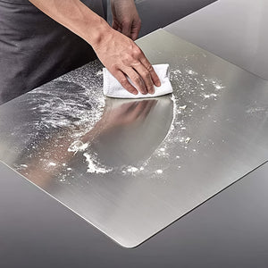 1. Chopping Board