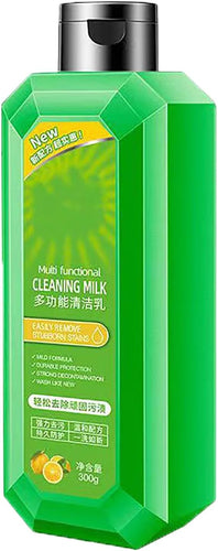 Cleaning Agent for Kitchen & Bathroom ( Pack Of 1 )