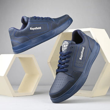 Anjrs Men's Styles sports Running, comfortable, boy and Men, Casual shoes