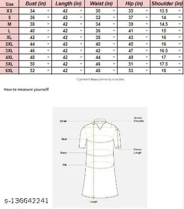 Rayon Embroidered Kurti for Women (Purple, XXS)Rayon Embroidered Kurti for Women (Purple, XXS) – Elegant Ethnic Kurta for Casual, Festive & Party Wear