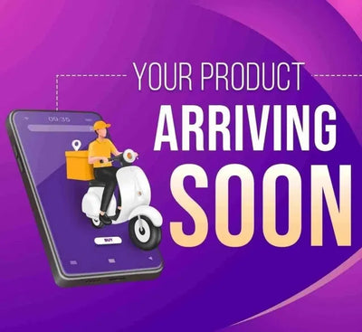 Forever Batman Inspired Watch