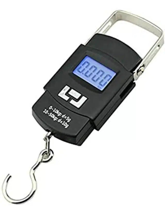 Take care Digital Kitchen Weighing Scales Weighing Capacity 50 Kg (S-48)Take Care Digital Kitchen Weighing Scale 50 Kg (S-48) | Heavy Duty Electronic Weight Machine with LCD Display for Home & Shop Use