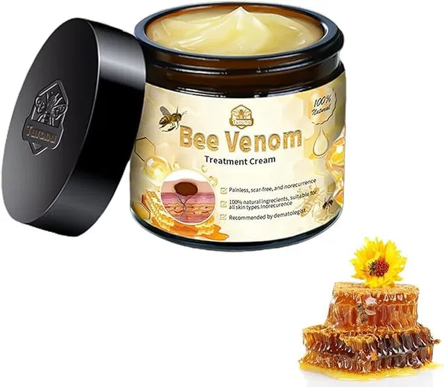 Gold Foil Peel-Off Mask Beilingmei Gold Face Mask for wrinkles (Pack Of 1)