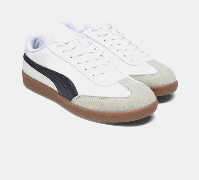 Anjrs Men's Styles sports Running, comfortable, boy and Men, Casual shoes