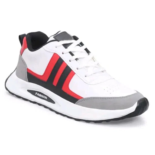 Anjrs Men's Styles sports Running, comfortable, boy and Men, Casual shoes