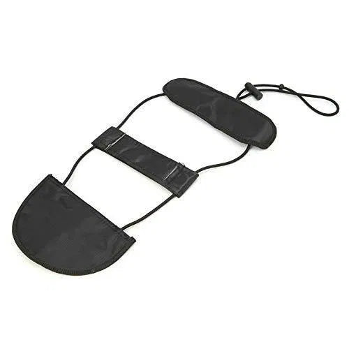Adjustable Luggage Strap.Heavy Duty Suitcase Strap Belt – Adjustable & Durable Travel Accessory