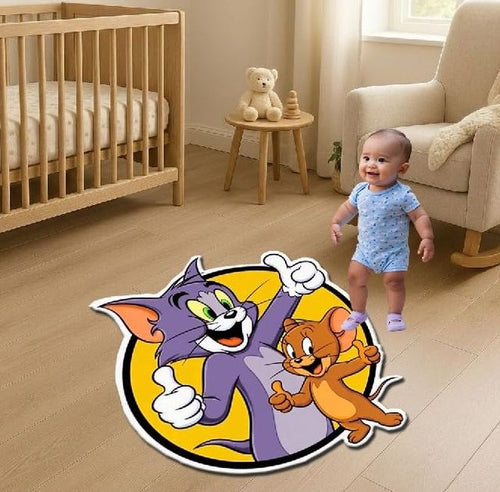 Bathroom Mat for Home.Bathroom Mat for Home