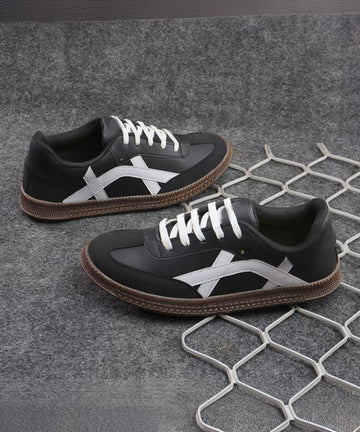Anjrs Men's Styles sports Running, comfortable, boy and Men, Casual shoes
