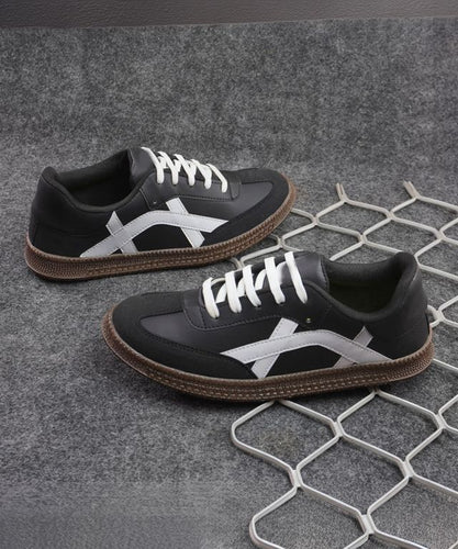 Anjrs Men's Styles sports Running, comfortable, boy and Men, Casual shoes