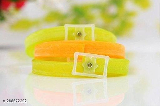 Neck Collar Belt for Pet (Multicolor, Pack of 1)Neck Collar Belt For Dogs & Cats (Multicolor, Pack Of 1) | Adjustable Durable Pet Neck Collar