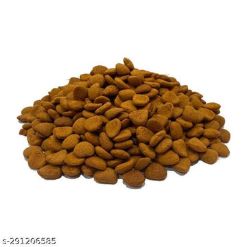 Food Pellets for Rabbits (400 g)Food Pellets for Rabbits (400 g) | Healthy & Nutritious Rabbit Feed