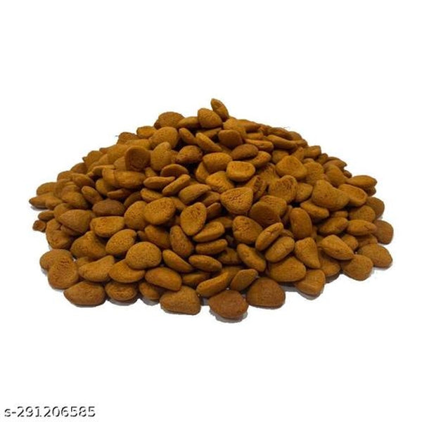 兔糧顆粒（400克）| 健康營養的兔子飼料