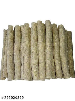 Naural Flavor Chew Stick for Dog (600 g)Natural Flavor Chew Stick For Dogs (600 G) | Healthy Dental Chew Treat For Strong Teeth & Gums