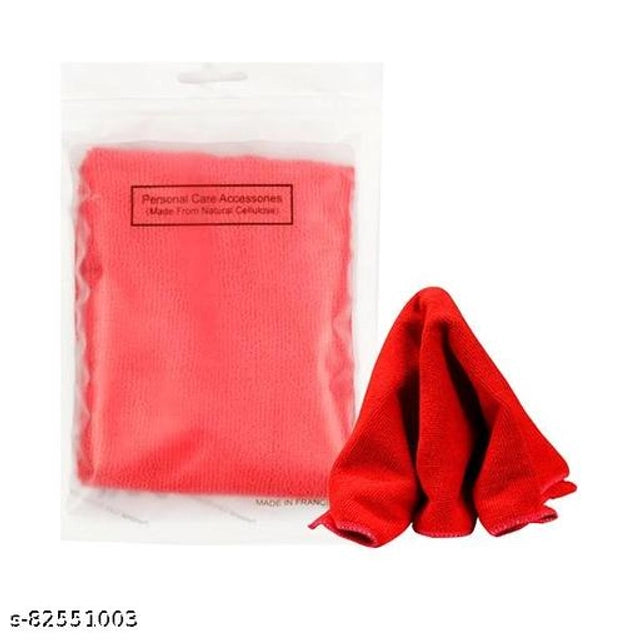 Microfiber Cleaning Cloth (Multicolor).Microfiber Cleaning Cloth Multicolor | Soft & Absorbent Dusting Cloth for Home, Car & Kitchen