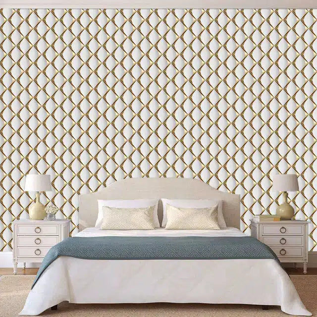 PVC Self Adhesive Wall Stickers (Multicolor, 300x40 cm)PVC Self Adhesive Wall Stickers Multicolor (300x40 cm) | Waterproof Peel & Stick Removable Wall Decor for Home