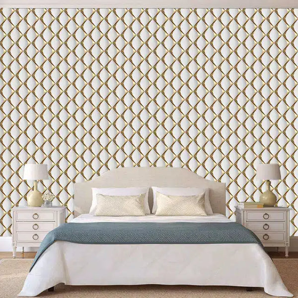 PVC Self Adhesive Wall Stickers (Multicolor, 300x40 cm)PVC Self Adhesive Wall Stickers Multicolor (300x40 cm) | Waterproof Peel & Stick Removable Wall Decor for Home