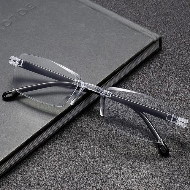 FlexiTint Retro OptiShift.Experience style and comfort with FlexiTint Retro OptiShift. Adjustable tinted lenses for optimal vision, retro design for every outfit, and perfect for daily wear or outdoor activities.