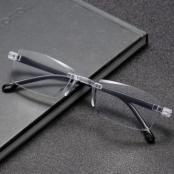Daily Use Reading Glasses.Enhance your vision and style with Daily Use Reading Glasses. Lightweight, durable, and comfortable for reading, working, or everyday wear. Perfect for all ages.