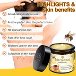 Kaivora Glow & Clean Whitening Face wash