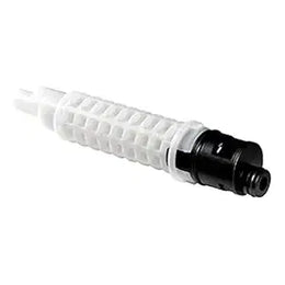 Washing Sprinkler Hose Nozzle.Adjustable Water Sprayer for Car Wash & Plants.Multi-Pattern Spray Gun for Outdoor Cleaning