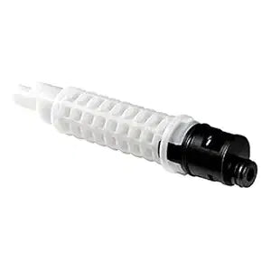 Washing Sprinkler Hose Nozzle.Adjustable Water Sprayer for Car Wash & Plants.Multi-Pattern Spray Gun for Outdoor Cleaning