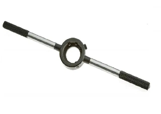 Steel Black Cutting Tool – Heavy Duty Sharp Steel Cutter For Industrial, Workshop, Electrical, DIY & Home Cutting Applications