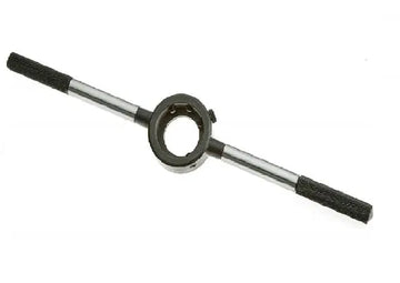 Steel Black Cutting Tool – Heavy Duty Sharp Steel Cutter For Industrial, Workshop, Electrical, DIY & Home Cutting Applications