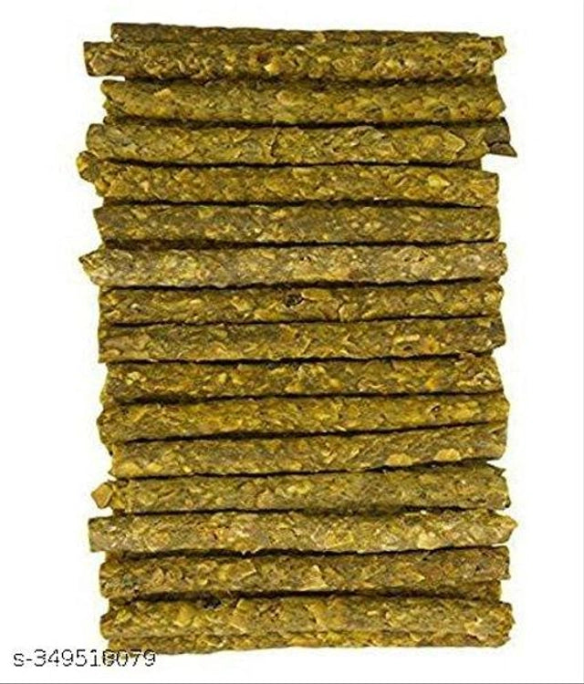 雞肉口味狗狗磨牙棒（1500克）雞肉口味狗狗磨牙棒（1500克） 