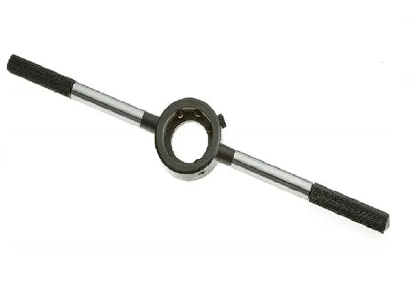 Steal Black Cutting Tool