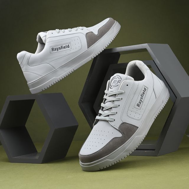 Anjrs Men's Styles sports Running, comfortable, boy and Men, Casual shoes