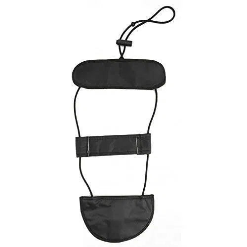 Adjustable Luggage Strap.Heavy Duty Suitcase Strap Belt – Adjustable & Durable Travel Accessory