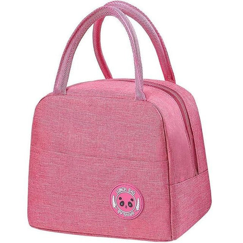 Lunch Bags for Office.Lunch Bags For Office | Insulated Leak Proof Tiffin Carry Bag For Men & Women