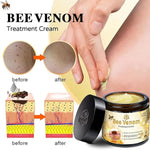 Fevona Wake Up Eye Cream