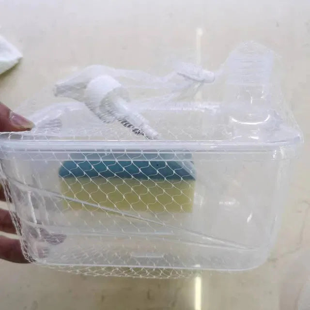 Soap Dispenser.Liquid Soap Dispenser Pump Bottle – Refillable Hand Wash Dispenser for Kitchen & Bathroom