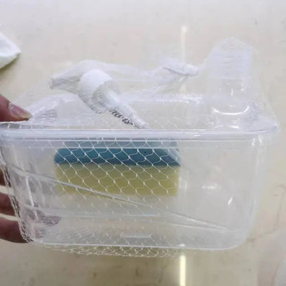 Soap Dispenser.Liquid Soap Dispenser Pump Bottle – Refillable Hand Wash Dispenser for Kitchen & Bathroom