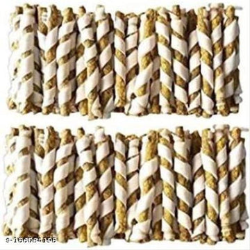 Munchy Rawhide Chicken Sticks (800 g)