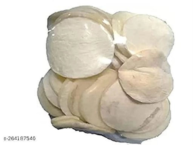 Rawhide Chicken Chips for Dog (400 g)Rawhide Chicken Chips for Dogs (400 g) – Tasty Dental Chew Treats