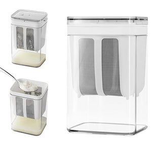 1. Curd Maker for Home