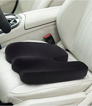 1. Cushion Pillow for Office Chair