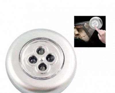 8941