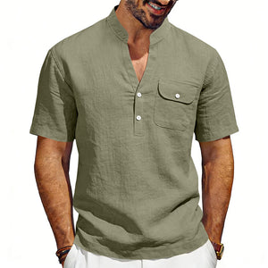 Army Green / 2XL