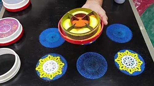 3523