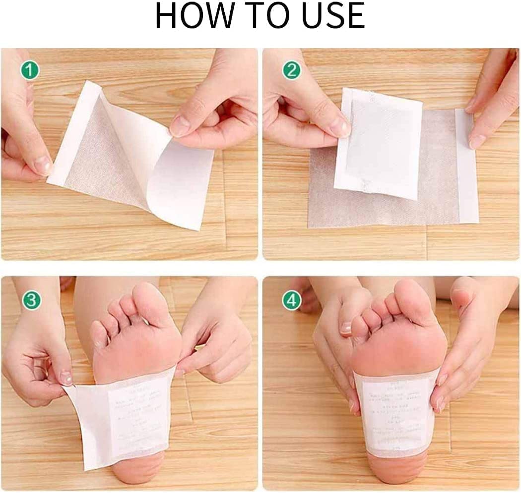 5866