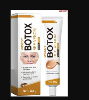 1. Bee Botox Cream (PACK OF 2)