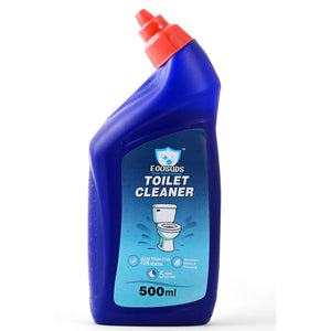 1. Toilet Cleaner Liquid/Ultra Thick Toilet Bowl Cleaner