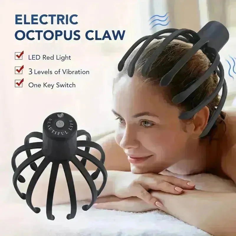 6716