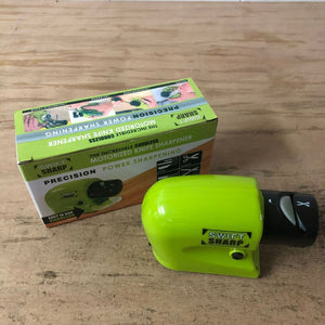 1. Electric Knife Sharpner