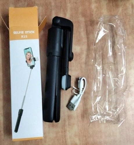 Magnetic Phone Mount for Creators