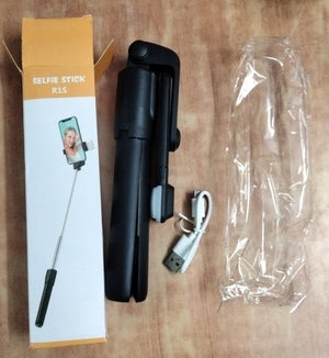 1. Magnetic Phone Mount for Creators