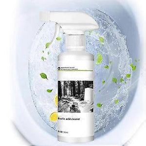 1. Multi-Purpose Oxalic Acid Stain Removal Spray ( Pack Of 1) for home